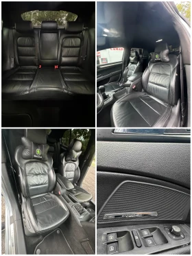 Skoda Superb 2.0 TDI  | Mobile.bg    9