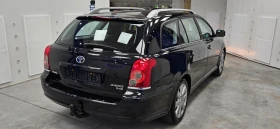 Toyota Avensis 2.2/150 D-4D, , , ,  | Mobile.bg    15