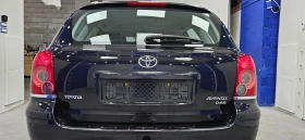 Toyota Avensis 2.2/150 D-4D, , , ,  | Mobile.bg    16