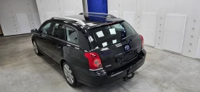 Toyota Avensis 2.2/150 D-4D, , , ,  | Mobile.bg    5