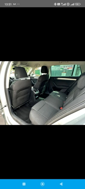 Skoda Superb | Mobile.bg    11
