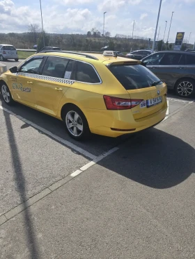 Skoda Superb | Mobile.bg    2