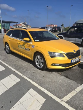 Skoda Superb | Mobile.bg    13