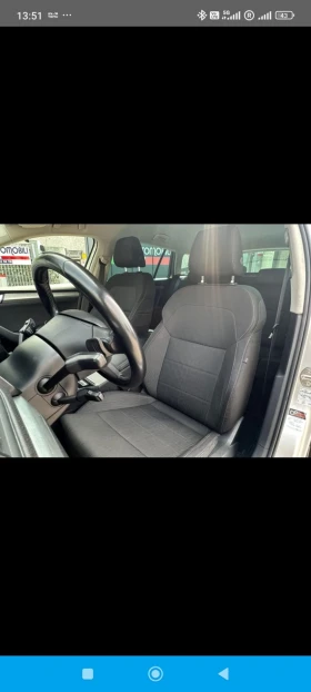 Skoda Superb | Mobile.bg    12