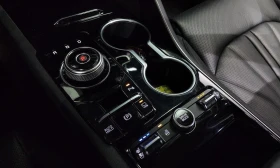 Обява за продажба на Kia K5 ~42 111 лв. - изображение 8