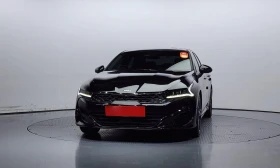 Обява за продажба на Kia K5 ~42 111 лв. - изображение 2