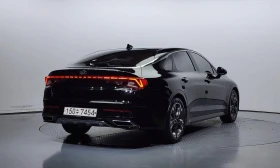 Обява за продажба на Kia K5 ~42 111 лв. - изображение 1