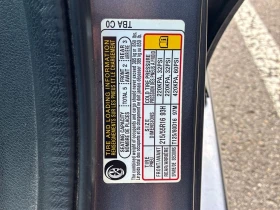 Honda Civic * EX * CARFAX *    | Mobile.bg    15