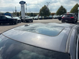 Honda Civic * EX * CARFAX *    | Mobile.bg    11