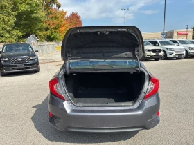 Honda Civic * EX * CARFAX *    | Mobile.bg    13