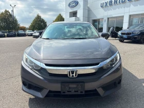 Honda Civic * EX * CARFAX *    | Mobile.bg    6