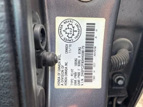 Honda Civic * EX * CARFAX *    | Mobile.bg    14