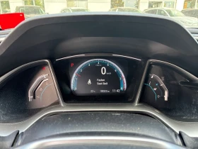 Honda Civic * EX * CARFAX *    | Mobile.bg    8