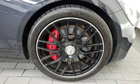 Mercedes-Benz GT | Mobile.bg    5