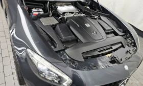 Mercedes-Benz GT | Mobile.bg    6