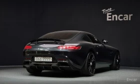 Mercedes-Benz GT | Mobile.bg    2