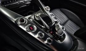 Mercedes-Benz GT | Mobile.bg    9