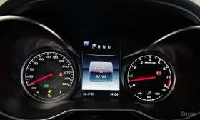 Mercedes-Benz GT | Mobile.bg    8