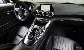 Mercedes-Benz GT | Mobile.bg    7