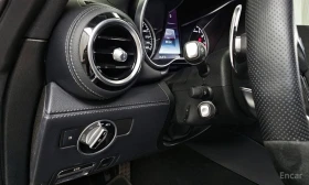 Mercedes-Benz GT | Mobile.bg    13