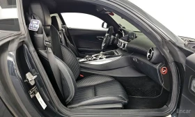 Mercedes-Benz GT | Mobile.bg    11