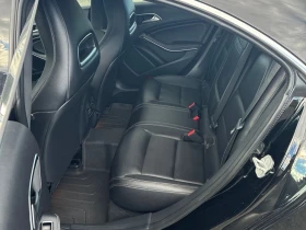 Обява за продажба на Mercedes-Benz CLA 250 * CARFAX * БЕЗ ПЪРВОНАЧАЛНА ВНОСКА ~19 700 лв. - изображение 10