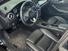 Обява за продажба на Mercedes-Benz CLA 250 * CARFAX * БЕЗ ПЪРВОНАЧАЛНА ВНОСКА ~19 700 лв. - изображение 4