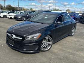 Обява за продажба на Mercedes-Benz CLA 250 * CARFAX * БЕЗ ПЪРВОНАЧАЛНА ВНОСКА ~19 700 лв. - изображение 1