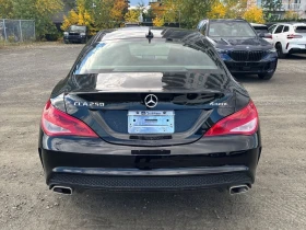 Обява за продажба на Mercedes-Benz CLA 250 * CARFAX * БЕЗ ПЪРВОНАЧАЛНА ВНОСКА ~19 700 лв. - изображение 3