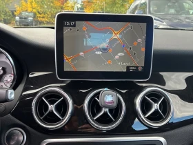 Обява за продажба на Mercedes-Benz CLA 250 * CARFAX * БЕЗ ПЪРВОНАЧАЛНА ВНОСКА ~19 700 лв. - изображение 8