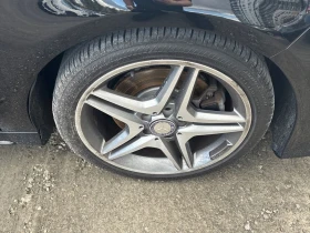 Обява за продажба на Mercedes-Benz CLA 250 * CARFAX * БЕЗ ПЪРВОНАЧАЛНА ВНОСКА ~19 700 лв. - изображение 6