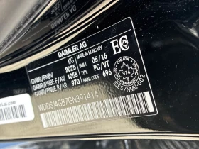 Mercedes-Benz CLA 250 * CARFAX *    | Mobile.bg    14
