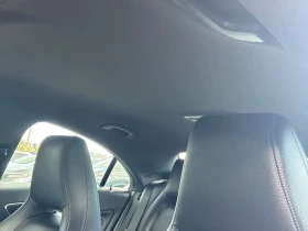 Mercedes-Benz CLA 250 * CARFAX *    | Mobile.bg    17