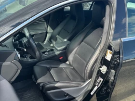 Mercedes-Benz CLA 250 * CARFAX *    | Mobile.bg    16
