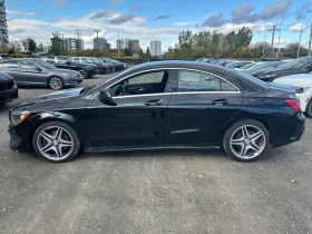 Обява за продажба на Mercedes-Benz CLA 250 * CARFAX * БЕЗ ПЪРВОНАЧАЛНА ВНОСКА ~19 700 лв. - изображение 1