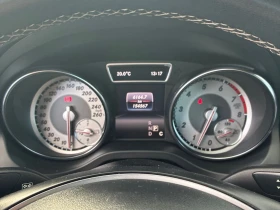 Обява за продажба на Mercedes-Benz CLA 250 * CARFAX * БЕЗ ПЪРВОНАЧАЛНА ВНОСКА ~19 700 лв. - изображение 7