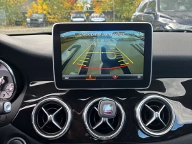 Обява за продажба на Mercedes-Benz CLA 250 * CARFAX * БЕЗ ПЪРВОНАЧАЛНА ВНОСКА ~19 700 лв. - изображение 9