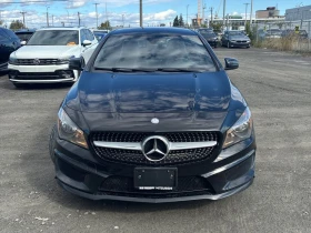 Обява за продажба на Mercedes-Benz CLA 250 * CARFAX * БЕЗ ПЪРВОНАЧАЛНА ВНОСКА ~19 700 лв. - изображение 5