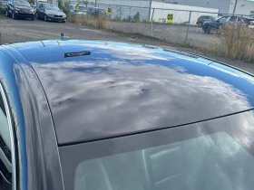 Обява за продажба на Mercedes-Benz CLA 250 * CARFAX * БЕЗ ПЪРВОНАЧАЛНА ВНОСКА ~19 700 лв. - изображение 11
