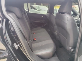 Peugeot 308 1.6    GT-Line | Mobile.bg    14