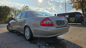 Mercedes-Benz E 280 ЧИСТО НОВА - 11999 лв. / 6134.99 € - 48025142 4