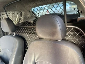 Peugeot 206, снимка 5