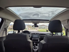 Citroen C3 1.5Hdi Full Option  Panorama  - 7950 € / 15548.85 лв. - 38901523 14