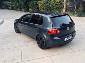 VW Golf GT Sport - BMM, снимка 4