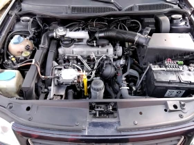 Audi A3 1.9TDI.110k + КЛИМА. ДИЗЕЛ... - 1850 € / 3618.29 лв. - 97367557 13