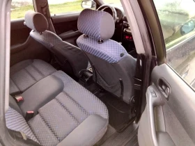 Audi A3 1.9TDI.110k + КЛИМА. ДИЗЕЛ... - 1850 € / 3618.29 лв. - 97367557 17