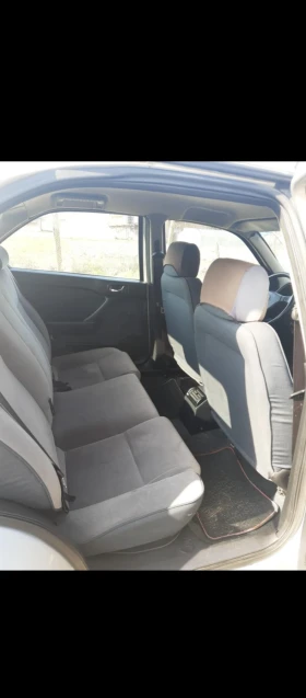 Alfa Romeo 146 - 760 € / 1486.43 лв. - 56109910 7