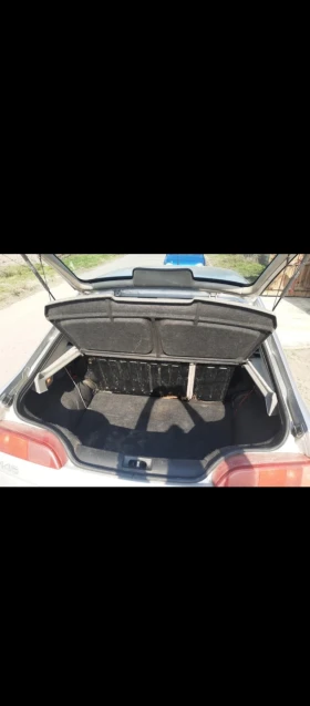 Alfa Romeo 146 - 760 € / 1486.43 лв. - 56109910 8