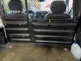 Citroen Berlingo - 3000 € / 5867.49 лв. - 31550816 7