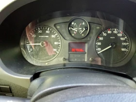 Citroen Berlingo - 3000 € / 5867.49 лв. - 31550816 4